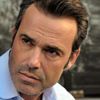 Murat Başoğlu gözaltına alındı Murat Başoğlu gözaltına alındı