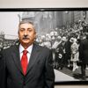 Palandöken: "Bayramlar paylaştıkça anlam kazanır" Palandöken: "Bayramlar paylaştıkça anlam kazanır"