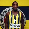 Brad Wanamaker Fenerbahçe Doğuş'ta!
