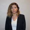 Suç makinesi ev hapsinde öldürüldü! Avukat eşine şiddet uygulamıştı Suç makinesi ev hapsinde öldürüldü! Avukat eşine şiddet uygulamıştı