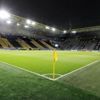 Almanya'ya Dortmund şoku! Almanya'ya Dortmund şoku!