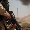 Afganistan'da Taliban saldırısı: 3 komando hayatını kaybetti
