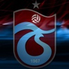 Trabzonspor'da iki ayrılık