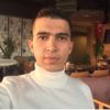İdlib'de yaralanan askerden duygulandıran mesaj İdlib'de yaralanan askerden duygulandıran mesaj