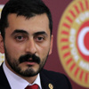 Erdoğan'dan CHP vekile tazminat davası Erdoğan'dan CHP vekile tazminat davası