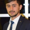 Çoruh Nehri’nde Kaybolan Üniversite Öğrencisini Arama Çalışmaları Sürüyor Çoruh Nehri’nde Kaybolan Üniversite Öğrencisini Arama Çalışmaları Sürüyor