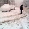 Meteorolojiden kar uyarısı