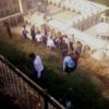 Şanlıurfa'da esnaftan 'toplu intihar' tehdidi
