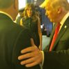 Erdoğan ve Trump'tan sürpriz zirve! Erdoğan ve Trump'tan sürpriz zirve!