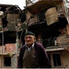 Rusya'dan Makedonya'ya devrim uyarısı Rusya'dan Makedonya'ya devrim uyarısı