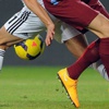Beşiktaş – Trabzonspor maçı ne zaman, saat kaçta, hangi kanalda? Beşiktaş – Trabzonspor maçı ne zaman, saat kaçta, hangi kanalda?