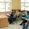 1500 dershaneye inceleme başlatıldı 1500 dershaneye inceleme başlatıldı