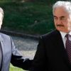Fransız Savunma Bakanı Parly’den Rumlara Doğu Akdeniz mesajı: Yanınızdayız Fransız Savunma Bakanı Parly’den Rumlara Doğu Akdeniz mesajı: Yanınızdayız