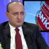 "Bu sürecin sahibi biziz" "Bu sürecin sahibi biziz"
