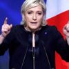 Le Pen'in yardımcısı istifa etti