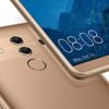 Huawei Mate 10 Pro’nun Türkiye fiyatı belli oldu