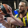 Trabzonspor'dan süper transfer!