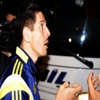 Emre'den Şok Hareket Ağır Küfür! Emre'den Şok Hareket Ağır Küfür!
