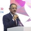 Özhaseki: Belediye başkanlığına gelecek insanların kafası Kandil'de olmasın Özhaseki: Belediye başkanlığına gelecek insanların kafası Kandil'de olmasın