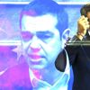 Yunanistan fena karıştı! "Türkiye var biz yokuz" Yunanistan fena karıştı! "Türkiye var biz yokuz"