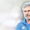 Kocaman'dan 0 tolerans
