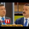 HDP'nin Rize adayı Kurşun bakın hangi yarışmaya katılmış
