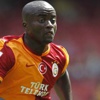 Karabükspor G.Saray'la anlaştı
