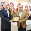 Nakliyeci Esnafına Yeni Garaj Yapılıyor