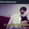 Galatasaray forvet transferini tamamladı capsler patladı! İşte Galatasaray taraftarının forvet transferi sonrası verdiği tepkiler... Galatasaray forvet transferini tamamladı capsler patladı! İşte Galatasaray taraftarının forvet transferi sonrası verdiği tepkiler...
