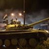 Barzani'den Peşmerge'ye Kerkük için ilk talimat!