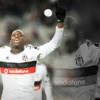 Demba Ba 106 gündür kayıp! Demba Ba 106 gündür kayıp!