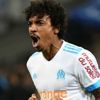 Fenerbahçe transfer haberleri: Luiz Gustavo transferinden kötü haber geldi