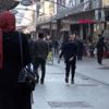 Gaziantepliler milli piyango talihlisini merak ediyor