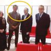 CHP yöneticileri korkuya kapıldı CHP yöneticileri korkuya kapıldı
