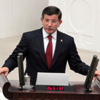 Başbakan Davutoğlu yeni vekilleri toplayacak Başbakan Davutoğlu yeni vekilleri toplayacak