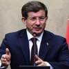 Davutoğlu: Çözüm süreci kritik aşamada Davutoğlu: Çözüm süreci kritik aşamada