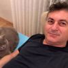 Azra'nın katiline istenen ceza belli oldu Azra'nın katiline istenen ceza belli oldu