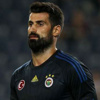 İşte Fenerbahçe'nin Volkan Demirel kararı İşte Fenerbahçe'nin Volkan Demirel kararı