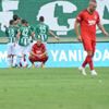 Beşiktaş nereye koşuyor? Beşiktaş nereye koşuyor?