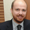 Başkanlığa asıl Erdoğan yokken ihtiyacımız var Başkanlığa asıl Erdoğan yokken ihtiyacımız var
