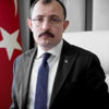 Mehmet Muş kimdir? Yeni Ticaret Bakanı Mehmet Muş nereli ve kaç yaşında?