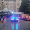 ABD'de ulusal yas ilan edildi