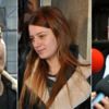 Ünlülerin uyuşturucu davasında yeni gelişme! Ünlülerin uyuşturucu davasında yeni gelişme!
