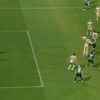 İşte Denizlispor-Fenerbahçe maçındaki tartışmalı penaltı pozisyonu
