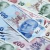 2020 yılında SGK ve Bağkur emekli maaşları kaç para olacak? En düşük ve en yüksek maaş... Milyonlar bekliyor!