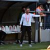 Özbalta: "Güzel bir galibiyet aldık"