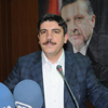 AK Parti'den bomba seçim iddiası AK Parti'den bomba seçim iddiası