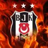 Beşiktaş'tan Pepe'ye son teklif