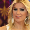 RTÜK'ten ilk ceza Songül Karlı‘ya geldi RTÜK'ten ilk ceza Songül Karlı‘ya geldi