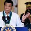 Duterte'den kızdıran sözler: Başkanlık kadınlara göre değil